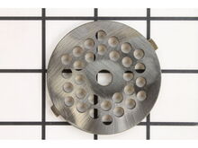 Medium Cutting Plate – Part Number: 026554