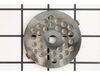 Medium Cutting Plate – Part Number: 026554