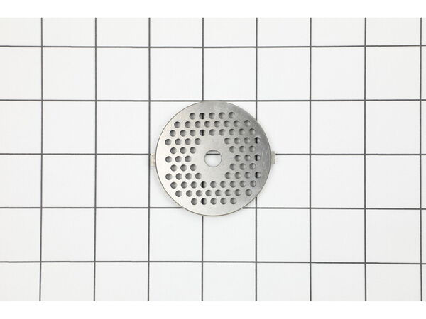10506694-1-M-Waring-026555-Fine Cutting Plate