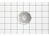 Fine Cutting Plate – Part Number: 026555