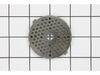 10506694-2-S-Waring-026555-Fine Cutting Plate