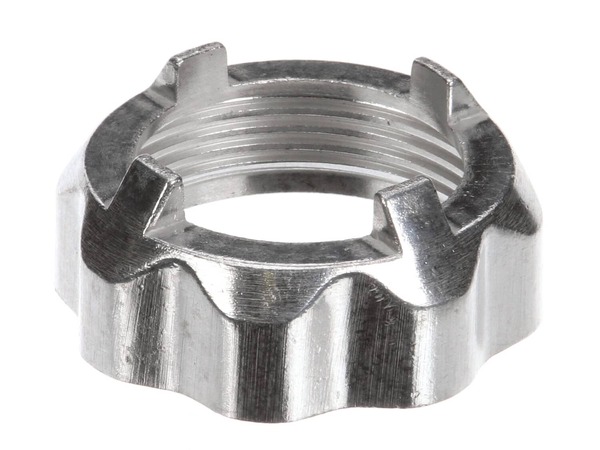 10506695-1-M-Waring-026556-Screw Ring