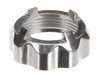Screw Ring – Part Number: 026556