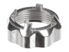 10506695-2-S-Waring-026556-Screw Ring