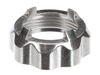10506695-3-S-Waring-026556-Screw Ring