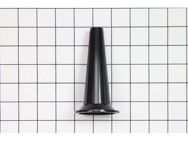 10506696-1-M-Waring-026557-Sausage Attachment 1/2 (large
