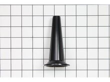 Sausage Attachment 1/2 (large – Part Number: 026557