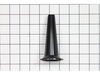 10506696-1-S-Waring-026557-Sausage Attachment 1/2 (large