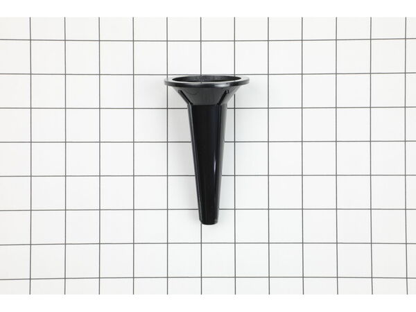 10506697-1-M-Waring-026558-Sausage Attachment 3/8
