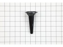 Sausage Attachment 3/8 – Part Number: 026558