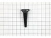 Sausage Attachment 3/8 – Part Number: 026558