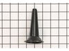 10506697-2-S-Waring-026558-Sausage Attachment 3/8