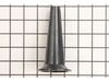 10506697-3-S-Waring-026558-Sausage Attachment 3/8
