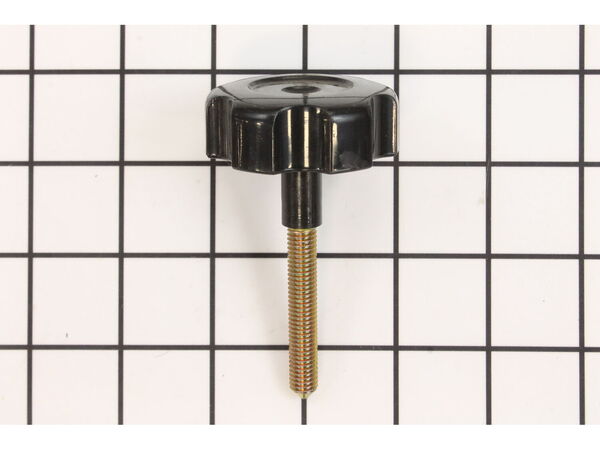 10506704-1-M-Waring-026565-Locking Knob