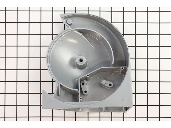 10506709-1-M-Waring-026573-Blade Guard