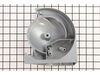 Blade Guard – Part Number: 026573