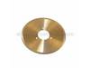 10506714-1-S-Waring-026578-Blade