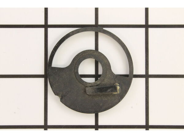 10506715-1-M-Waring-026581-Slice Adjustment Washer