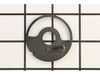 Slice Adjustment Washer – Part Number: 026581
