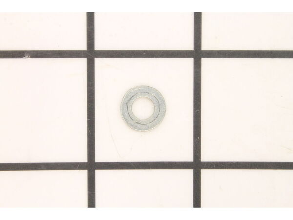 10506716-1-M-Waring-026582-Washer