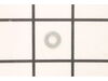 Washer – Part Number: 026582