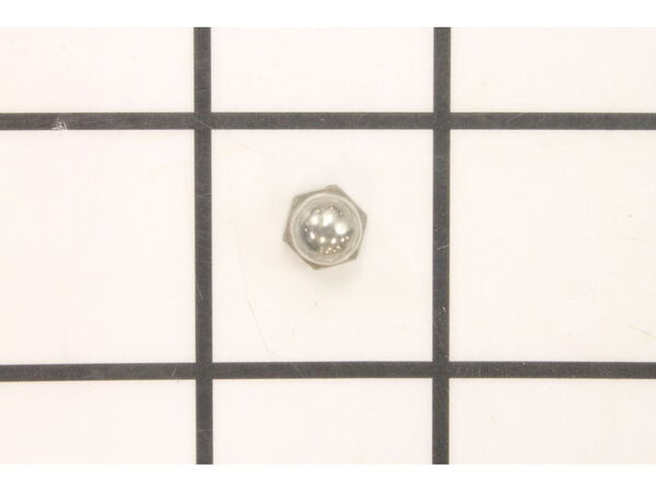 10506717-1-M-Waring-026583-Cap Nut