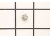 Cap Nut – Part Number: 026583