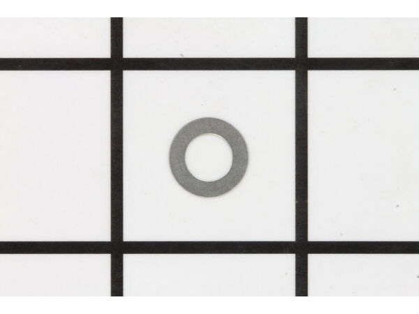 10506724-1-M-Waring-026598-Washer