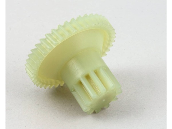 10506725-1-M-Waring-026599-Motor Gear