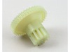 Motor Gear – Part Number: 026599