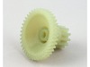10506725-3-S-Waring-026599-Motor Gear