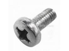 Screw – Part Number: 026652