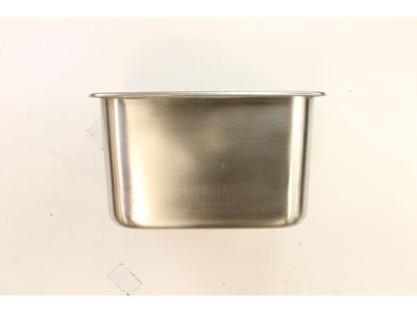 10506741-1-M-Waring-026658-Oil Container