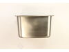 Oil Container – Part Number: 026658