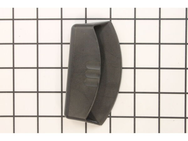 10506743-1-M-Waring-026660-Body Handle