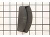Body Handle – Part Number: 026660