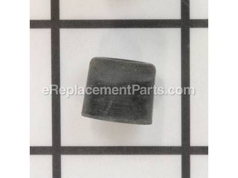 10506746-1-M-Waring-026663-Screw