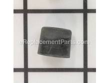 Screw – Part Number: 026663