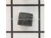 Screw – Part Number: 026663