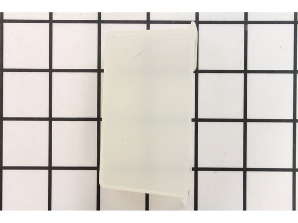 10506747-1-M-Waring-026664-Condensation Catcher