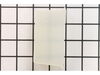 Condensation Catcher – Part Number: 026664