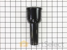 Food Pusher With Lid – Part Number: 026692
