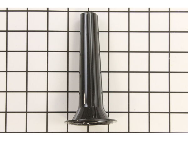 10506753-1-M-Waring-026693-Large Sausage Attachment