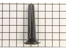 Large Sausage Attachment – Part Number: 026693