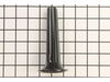 Large Sausage Attachment – Part Number: 026693