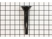 Small Sausage Attachment – Part Number: 026694