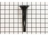 Small Sausage Attachment – Part Number: 026694
