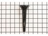 10506754-2-S-Waring-026694-Small Sausage Attachment