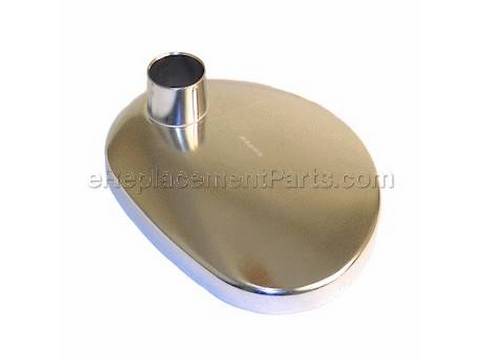 10506755-1-M-Waring-026695-Hopper