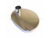 Hopper – Part Number: 026695